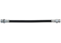 Bromsslang SL 4171 ABS