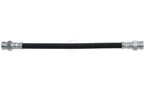 Bromsslang SL 4171 ABS, bild 3