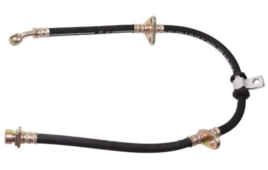 Bromsslang SL 4180 ABS