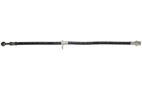 Bromsslang SL 4185 ABS