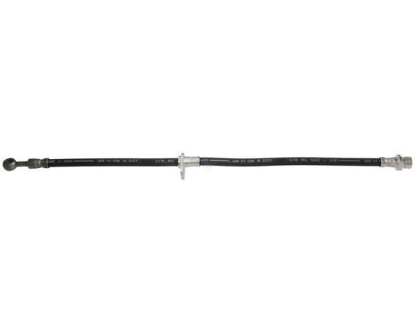 Bromsslang SL 4185 ABS, bild 3