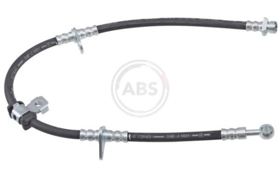 Bromsslang SL 4196 ABS, bild 3