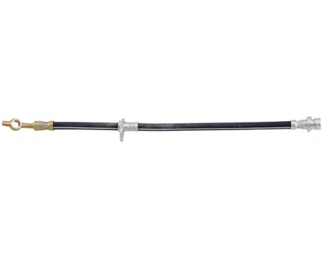 Bromsslang SL 4200 ABS