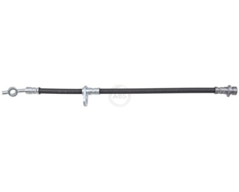 Bromsslang SL 4200 ABS, bild 4