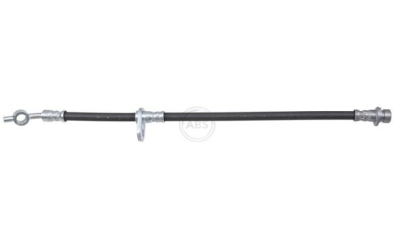 Bromsslang SL 4200 ABS, bild 4