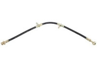 Bromsslang SL 4205 ABS