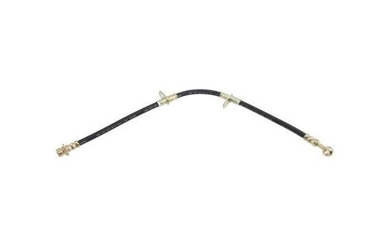 Bromsslang SL 4205 ABS