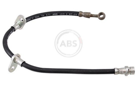 Bromsslang SL 4205 ABS, bild 2