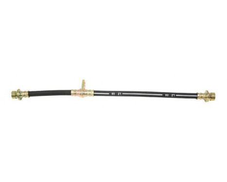 Bromsslang SL 4206 ABS