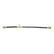 Bromsslang SL 4206 ABS