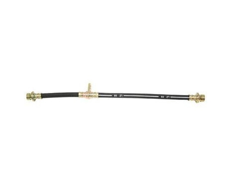 Bromsslang SL 4206 ABS, bild 2