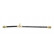 Bromsslang SL 4206 ABS, miniatyr 2