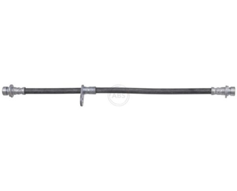 Bromsslang SL 4206 ABS, bild 4