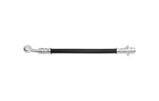 Bromsslang SL 4212 ABS, bild 2