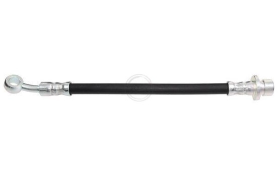 Bromsslang SL 4212 ABS, bild 3