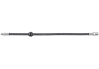 Bromsslang SL 4217 ABS