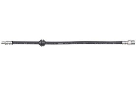 Bromsslang SL 4217 ABS