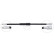 Bromsslang SL 4219 ABS