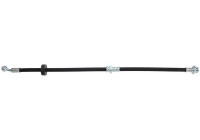Bromsslang SL 4233 ABS