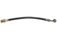 Bromsslang SL 4234 ABS