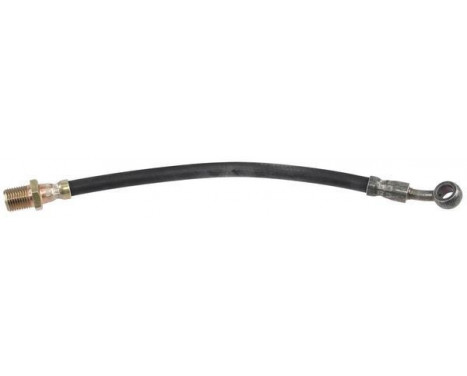 Bromsslang SL 4234 ABS