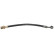 Bromsslang SL 4234 ABS