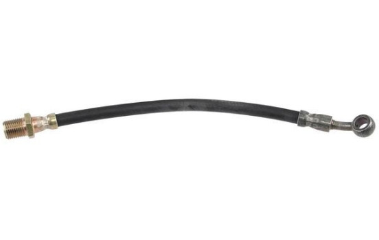 Bromsslang SL 4234 ABS
