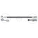 Bromsslang SL 4234 ABS, miniatyr 2