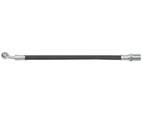 Bromsslang SL 4234 ABS, bild 3
