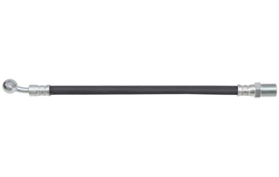 Bromsslang SL 4234 ABS, bild 3