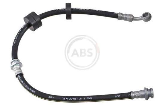 Bromsslang SL 4237 ABS, bild 3