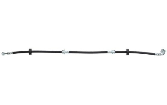 Bromsslang SL 4239 ABS