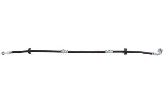Bromsslang SL 4239 ABS, bild 3