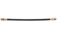 Bromsslang SL 4243 ABS