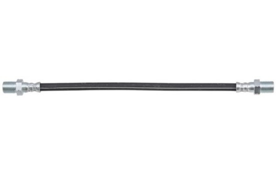 Bromsslang SL 4243 ABS, bild 4
