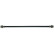 Bromsslang SL 4247 ABS