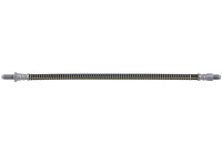 Bromsslang SL 4248 ABS