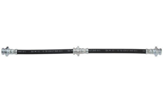 Bromsslang SL 4249 ABS, bild 3