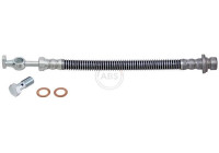 Bromsslang SL 4253 ABS