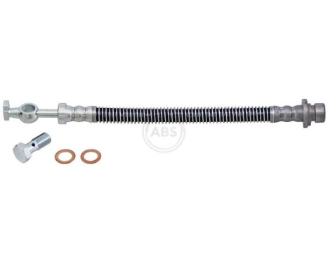 Bromsslang SL 4253 ABS