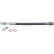 Bromsslang SL 4253 ABS
