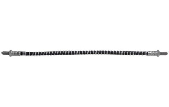 Bromsslang SL 4258 ABS, bild 3