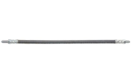 Bromsslang SL 4259 ABS