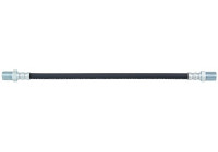 Bromsslang SL 4262 ABS