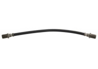 Bromsslang SL 4266 ABS