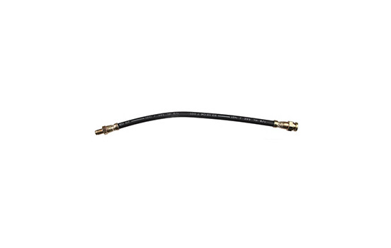 Bromsslang SL 4268 ABS, bild 2