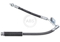 Bromsslang SL 4272 ABS