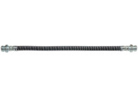 Bromsslang SL 4279 ABS