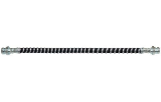 Bromsslang SL 4279 ABS, bild 3