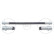 Bromsslang SL 4285 ABS, miniatyr 3